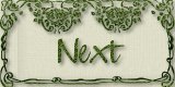 Next Page