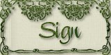 Sign Guestbook