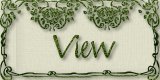 View Guestbook