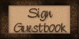 Sign Guestbook