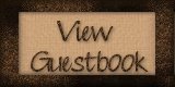 View Guestbook