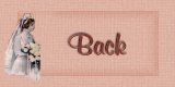 Back Button