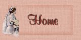 Home Button