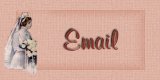 Mail Button