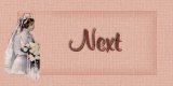 Next Button