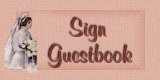 Sign Button
