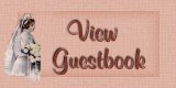 View Button