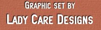 Lady Care's Logo