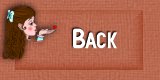 Back Button