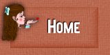 Home Button
