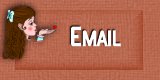 Mail Button