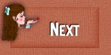 Next Button