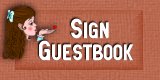 Sign Button