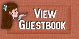 View Button