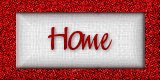 Home Button