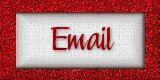 Mail Button