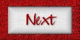 Next Button