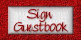 Sign Button