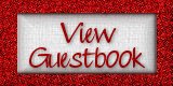 View Button