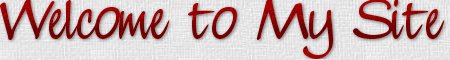 Text