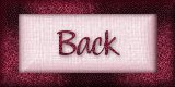Back Button