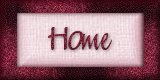 Home Button