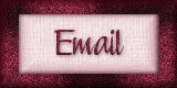 Mail Button
