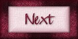 Next Button