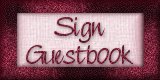 Sign Button