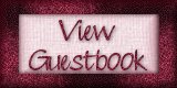 View Button