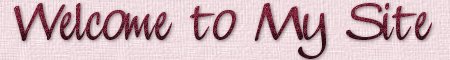Text