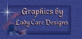 Lady Care's Logo