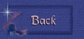 Back Button