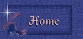 Home Button