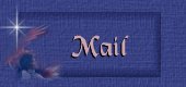Mail Button