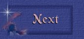 Next Button