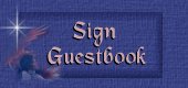 Sign Guestbook Button