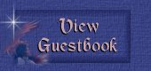 View Guestbook Button