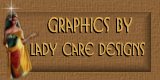 Lady Care's Logo