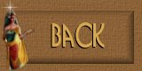 Back Button