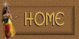 Home Button