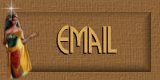 Mail Button