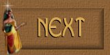 Next Button