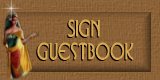 Sign Guestbook Button