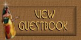 View Guestbook Button
