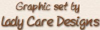 Lady Care's Logo