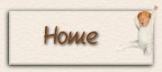 Home Button