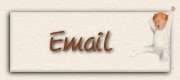 Mail Button