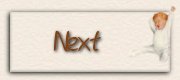 Next Button