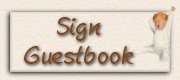 Sign Button